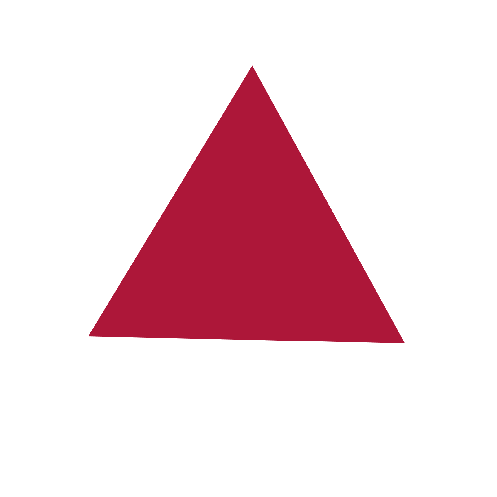 Indywidualne podejście